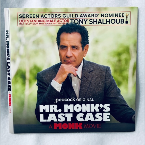 Assorted DVD Collection - Picture 9 of 13